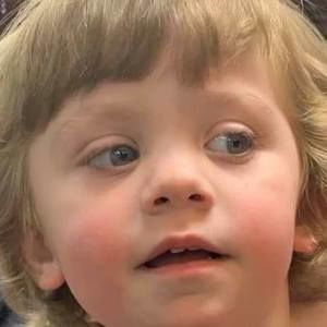 Meet your Posher, Renee